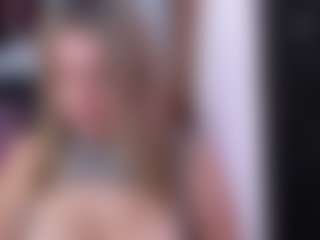 Live cam show with VictoryMilf - Public on https://playwithruby.com