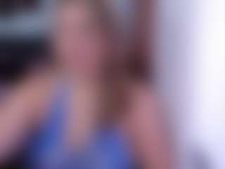 Live cam show with VictoryMilf - Handjob on Camsoda