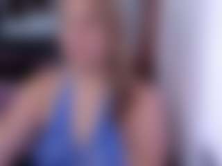 VictoryMilf's Live Sex Cam Show