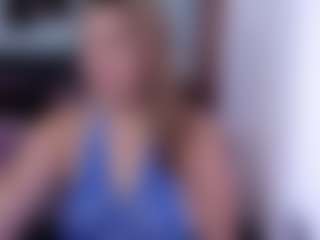 VictoryMilf's Live Sex Cam Show