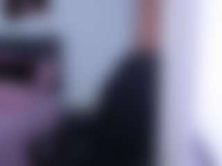 VictoryMilf's Live Sex Cam Show