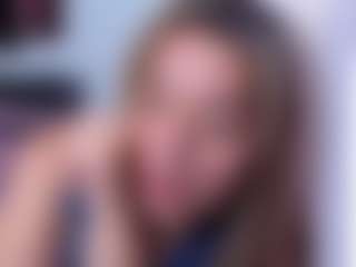 Live cam show with VictoryMilf - Mature Young Adult on TeamSkeetLive