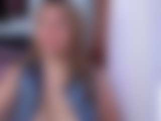 Live cam show with VictoryMilf - Middle Aged on xDating