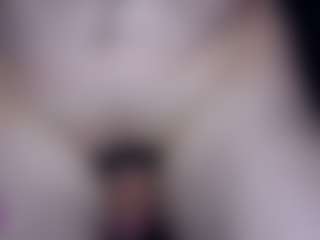 Wanna872510's Live Sex Cam Show