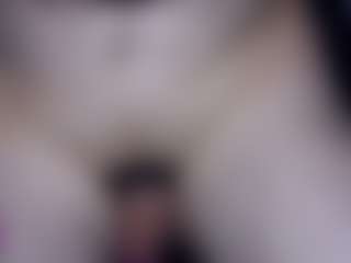 Wanna872510's Live Sex Cam Show