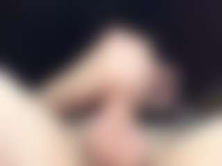 wifedom843's Live Sex Cam Show