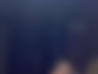 Show Live Sex Cam wifedom843