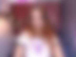 Zara-Nolimits's Live Sex Cam Show