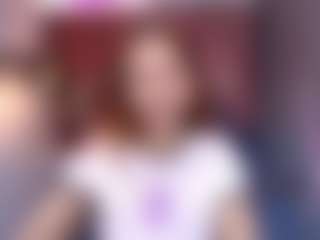 Zara-Nolimits's Live Sex Cam Show