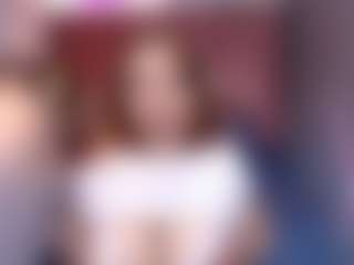 Zara-Nolimits's Live Sex Cam Show