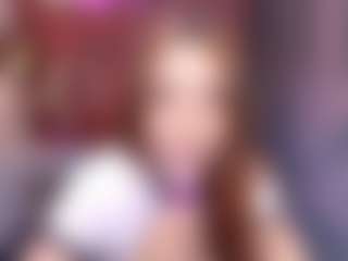 Zara-Nolimits's Live Sex Cam Show