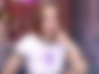 Zara-Nolimits's Live Sex Cam Show