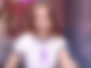 Zara-Nolimits's Live Sex Cam Show
