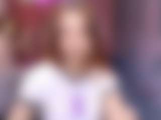 Zara-Nolimits's Live Sex Cam Show