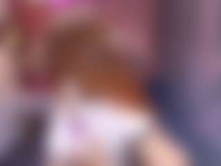 Zara-Nolimits's Live Sex Cam Show
