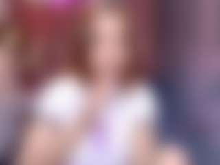 Zara-Nolimits's Live Sex Cam Show