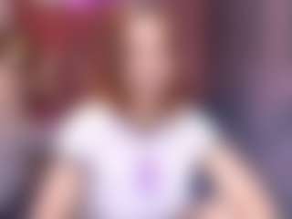 Zara-Nolimits's Live Sex Cam Show