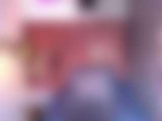 Zara-Nolimits's Live Sex Cam Show