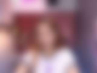 Zara-Nolimits's Live Sex Cam Show