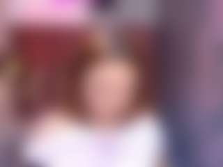 Zara-Nolimits's Live Sex Cam Show