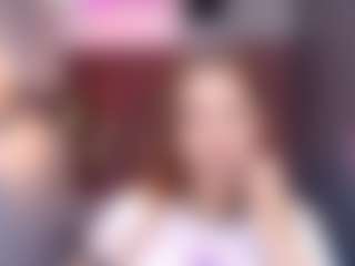 Live cam show with Zara-Nolimits - Latina on Nude Chat * 1 On 1 Webcam Sex * Live Cam Show | colombia