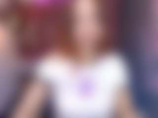 Live cam show with Zara-Nolimits - Cock Rating on Milfs Live