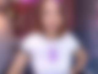 Zara-Nolimits's Live Sex Cam Show