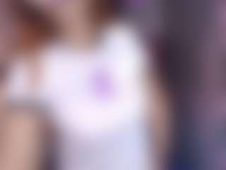 Zara-Nolimits's Live Sex Cam Show
