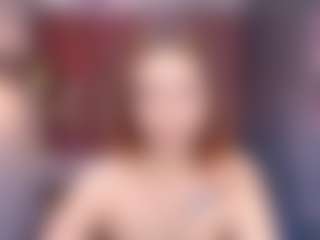 Live cam show with Zara-Nolimits - Brown Hair on https://playwithruby.com