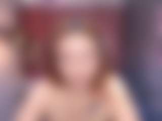 Live cam show with Zara-Nolimits - Big Ass Latina on livesuperchat.net | colombia