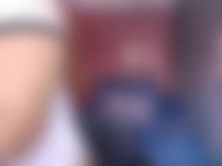 Zara-Nolimits's Live Sex Cam Show