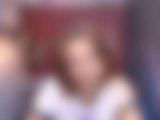 Zara-Nolimits's Live Sex Cam Show