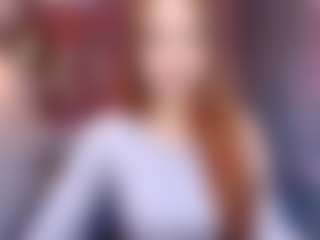 Zara-Nolimits's Live Sex Cam Show
