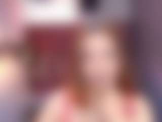 Zara-Nolimits's Live Sex Cam Show