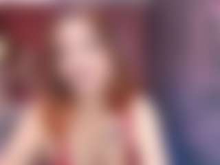 Zara-Nolimits's Live Sex Cam Show