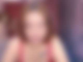 Zara-Nolimits's Live Sex Cam Show