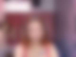 Live cam show with Zara-Nolimits - Toys on liverealitysex.com