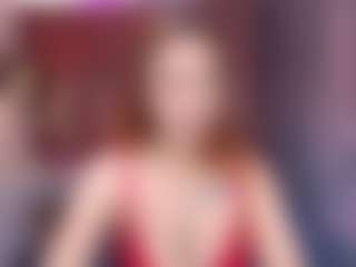 Zara-Nolimits's Live Sex Cam Show