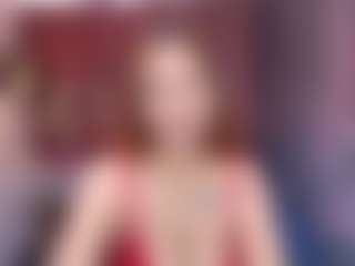 Zara-Nolimits's Live Sex Cam Show