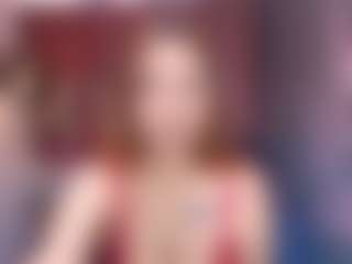 Zara-Nolimits's Live Sex Cam Show