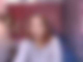 Zara-Nolimits's Live Sex Cam Show