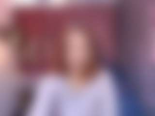 Zara-Nolimits's Live Sex Cam Show