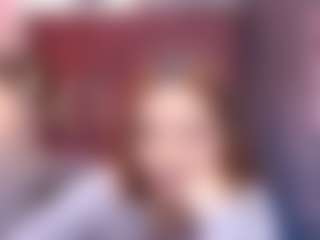 Zara-Nolimits's Live Sex Cam Show