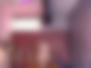 Zara-Nolimits's Live Sex Cam Show