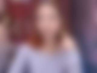 Zara-Nolimits's Live Sex Cam Show