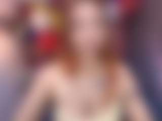 Zara-Nolimits's Live Sex Cam Show