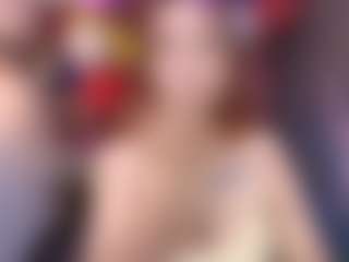 Zara-Nolimits's Live Sex Cam Show