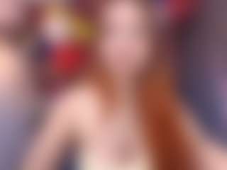 Zara-Nolimits's Live Sex Cam Show