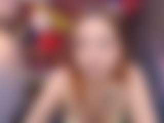 Zara-Nolimits's Live Sex Cam Show