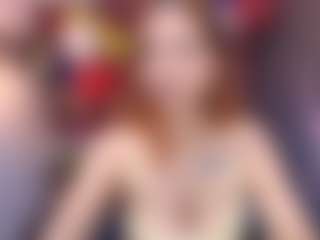 Zara-Nolimits's Live Sex Cam Show